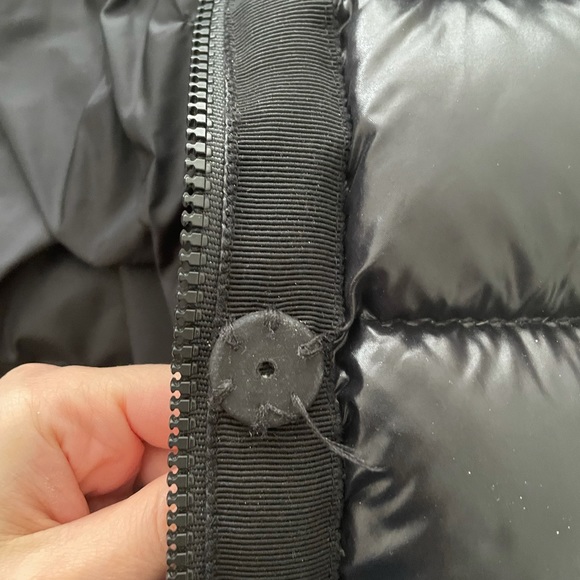 Moncler - Picture 12 of 13